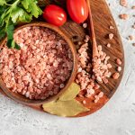 Why You Should Shift to Pink Himalayan Salt