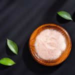 A Read about Pink Salt That Will Enlighten You!