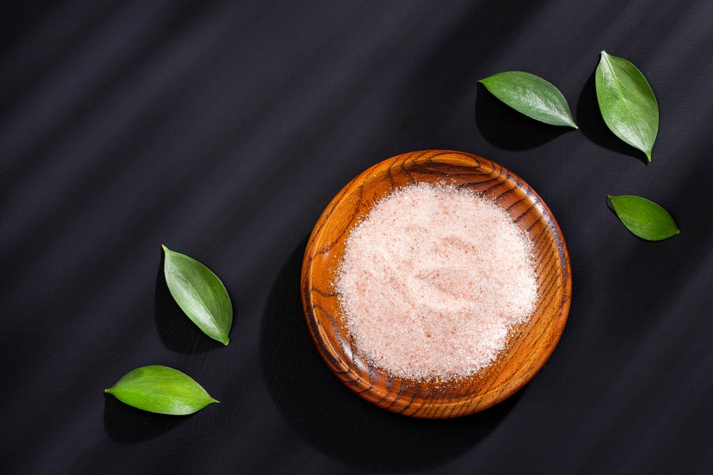 Read more about the article A Read about Pink Salt That Will Enlighten You!